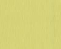 купить A.S.Creation Esprit 8 332356