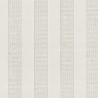 купить P+S International Graphics Alive 13262-40