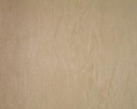 купить A.S.Creation Styleguide Klassisch 965325