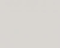 купить A.S.Creation NAF NAF 954510