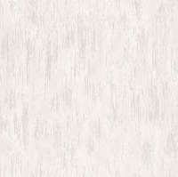 купить Decoprint NV Nubia 19170