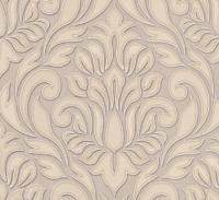 купить Rasch Maximum 9 901726