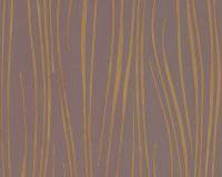 купить A.S.Creation Sunlight 2 705426