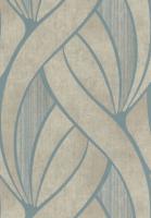 купить Emiliana Parati Future 44010