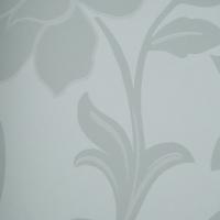 купить Marburg The Studio Collection 79445