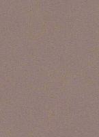 купить Erismann Make up 17 6985-33