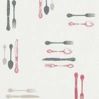 купить Erismann A La Maison 6878-15