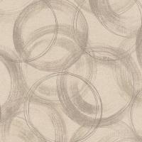 купить Rasch Vincenza 467772