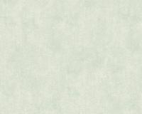 купить A.S.Creation Djooz 956693