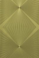 купить Marburg Gloockler Deux 54416