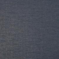 купить Graham & Brown Prestige 108621 купить Graham & Brown Prestige 108621