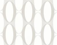 купить A.S.Creation Sunny Side 215116