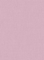 купить Erismann Domicile 5249-05(5975-05)