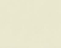 купить A.S.Creation Spot 3 8919-38