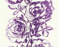 купить A.S.Creation Esprit 7 264558