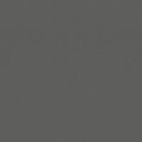 купить Rasch Brooklyn 2 934229