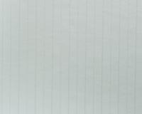 купить A.S.Creation Hadi Teherani 117496