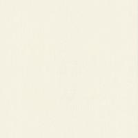 купить Rasch African Queen 2014 423204