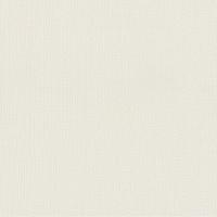 купить P+S International Spotlight 02446-30