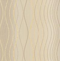 купить Rasch Maximum 8 685510