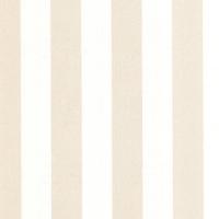 купить P+S International Lacantara 4 13700-60 купить P+S International Lacantara 4 13700-60