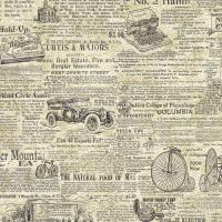 купить Rasch Tiles & More 2014 820126