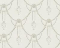 купить A.S.Creation Hermitage 9 943533