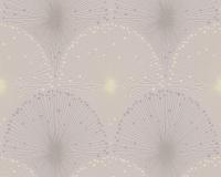 купить A.S.Creation Spot 3 30546-2