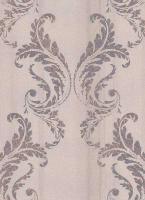 купить Erismann Secrets 5991-09 купить Erismann Secrets 5991-09