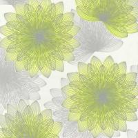 купить P+S International Exclusive 13279-32