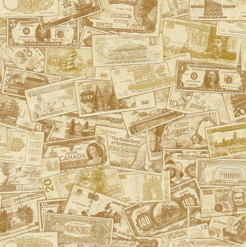купить Rasch Tiles & More 822113