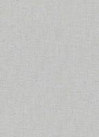 купить Erismann Hacienda 5414-31