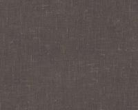 купить A.S.Creation California 36374-1