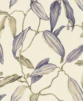 купить Rasch Vanity Fair 2 525731