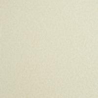 купить BN International Heronymus 45863