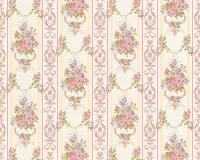 купить A.S.Creation Chateau 4 955041