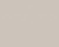 купить A.S.Creation Contzen 2 674074