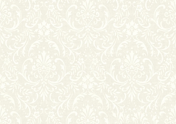 купить Grandeco Prestige 2102