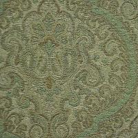 купить Calcutta Bukhara 213031 купить Calcutta Bukhara 213031
