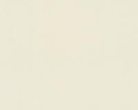 купить A.S.Creation Le Chic 900722