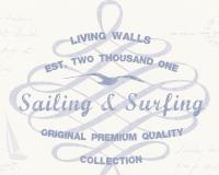 купить A.S.Creation Surfing and Sailing 299918