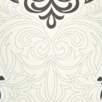 купить Marburg Homestory 54610