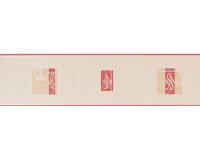 купить A.S.Creation Only Borders 6 541932