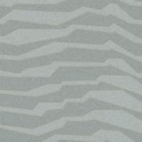 купить Marburg Identity 52439