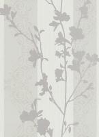 купить Erismann Vertiko Neo 6900-31