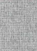 купить Erismann Instawalls 6393-10 (12009-10)