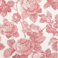 купить Sandudd Lantligt 4929-3