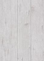 купить Erismann Countryside 5820-31