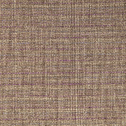 купить Emiliana Parati Romana 40579