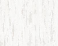 купить A.S.Creation OK 6 953153